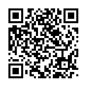 Carnegiestringsquartet.com QR code