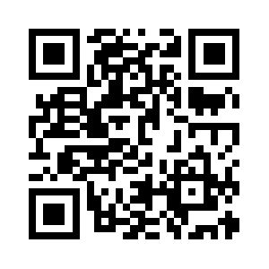 Carnegieuktrust.org.uk QR code