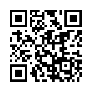 Carnellengineering.mobi QR code