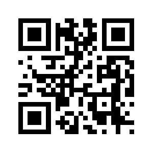 Carnelli QR code