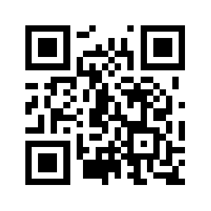 Carneo.biz QR code