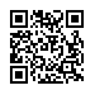 Carnesecadelrancho.com QR code