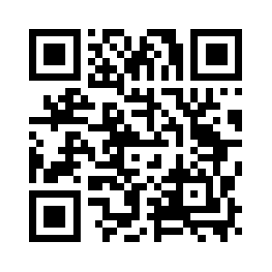 Carnesecayaqui.com QR code