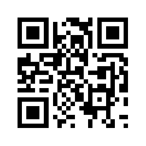 Carnesegon.com QR code