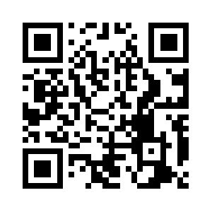 Carnesfontanella.com QR code