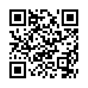 Carnetcapucin.com QR code