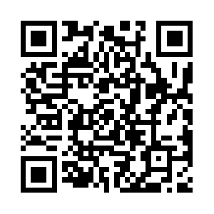 Carnetconducirbarcelona.com QR code