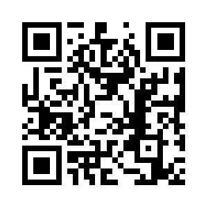 Carnetdenoce.com QR code