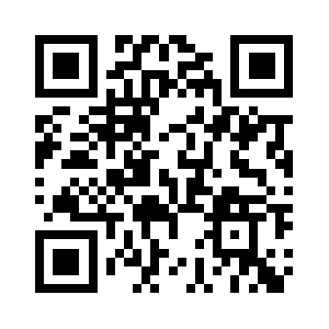 Carnetindia.com QR code