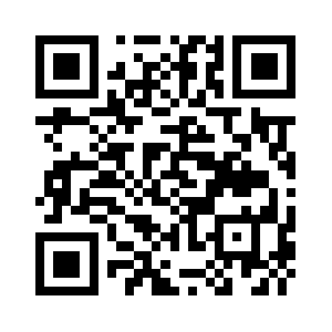 Carnettomexico.org QR code