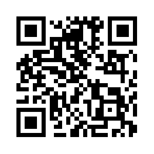 Carnetworkcanada.com QR code