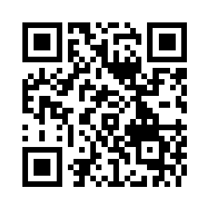 Carnextdoor.com.au QR code