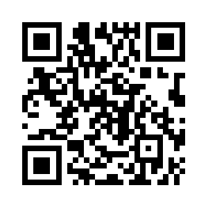 Carnicasbuenavista.com QR code