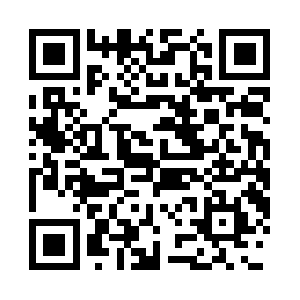 Carniceria-alonsomolina.com QR code