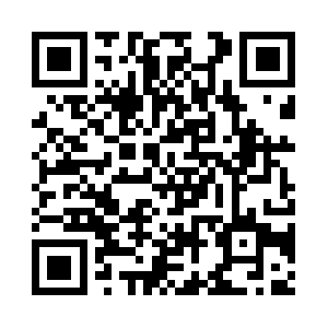 Carniceriasluisjavier.com QR code