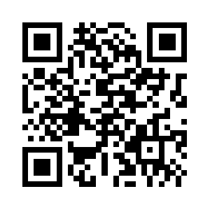 Carnitassantafe.com QR code