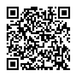 Carnival-com.mail.protection.outlook.com QR code