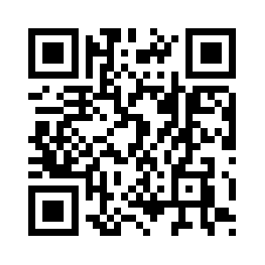 Carnival-lenceria.com.mx QR code