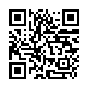 Carnivalbrasil.info QR code