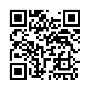 Carnivaldreamship.com QR code