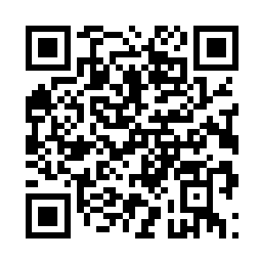 Carnivaldreamsmasband.com QR code