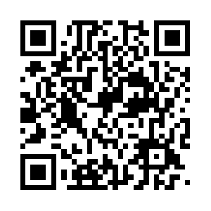 Carnivalglasscollector.com QR code