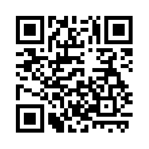 Carnivallawyer.com QR code