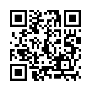 Carnivalpianos.com QR code