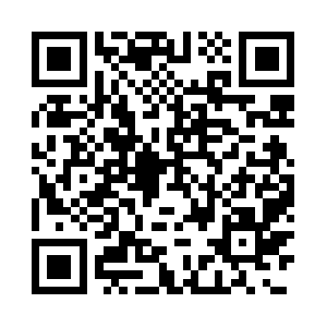 Carnivalsupplyforsale.com QR code