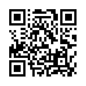 Carnivaltravels.us QR code