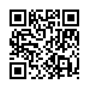 Carnivoreaurelius.com QR code