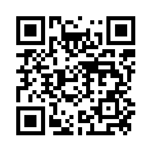 Carnivorecard.com QR code