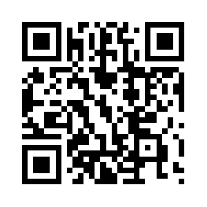 Carnivoreconnoisseur.com QR code