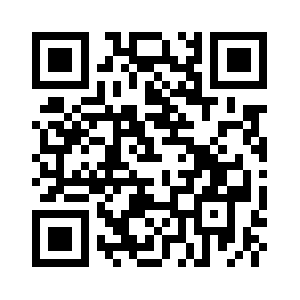 Carnivorecrush.com QR code