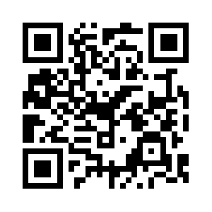 Carnivorousanonymous.org QR code