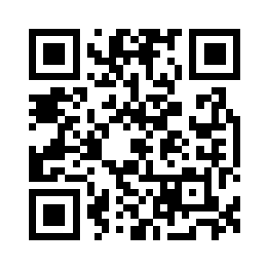 Carnivorousplants.org QR code