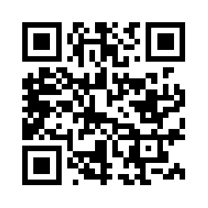 Carnocleaning.com QR code