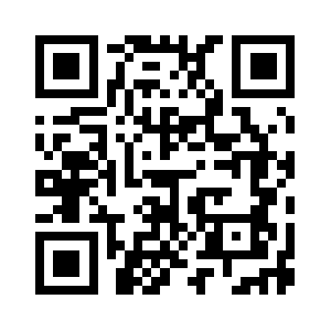 Carnologygame.com QR code