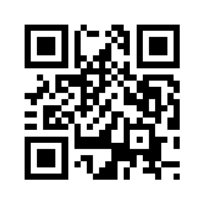 Carnpeople.com QR code