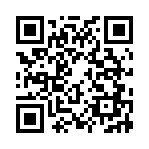 Carnsfigueres.com QR code