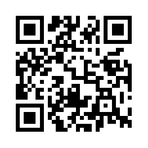 Carnymanholdings.com QR code