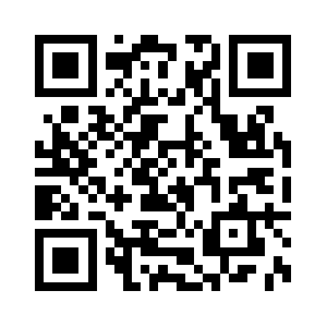 Carobingoyal.com QR code