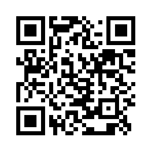 Carocheperfumes.com QR code