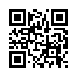 Carof.net QR code