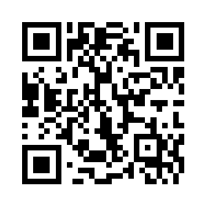 Carolacustodero.com QR code