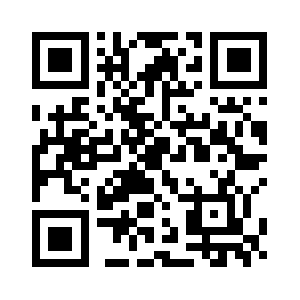 Carolallardvancil.com QR code