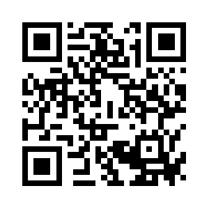 Carolamcguire.com QR code