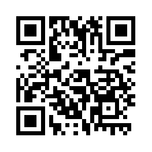 Carolannlubell.com QR code