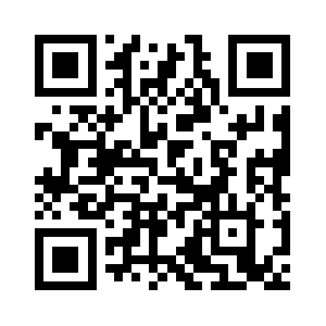 Carolastrong.com QR code