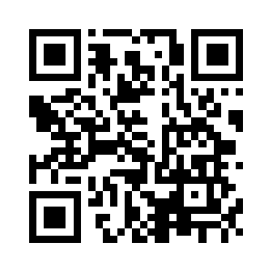 Carolauniversity.com QR code